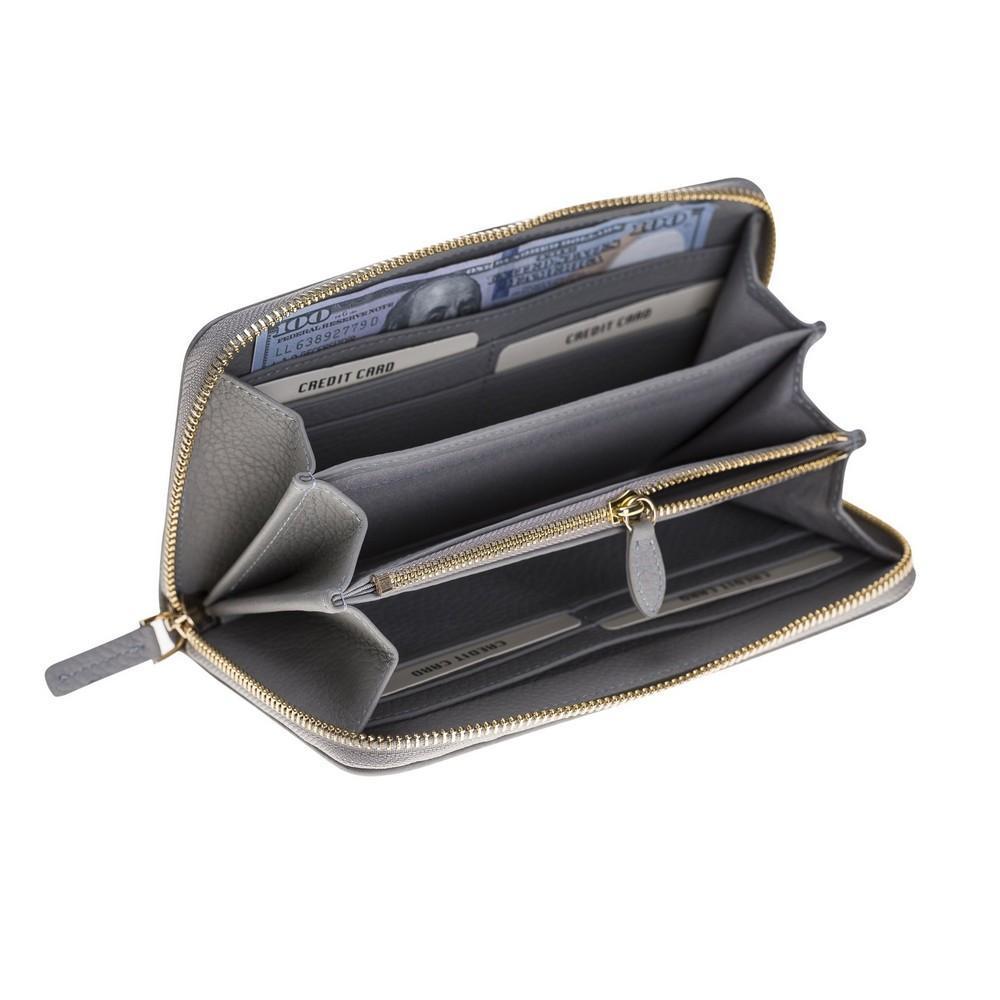 seville-womens-leather-wallet