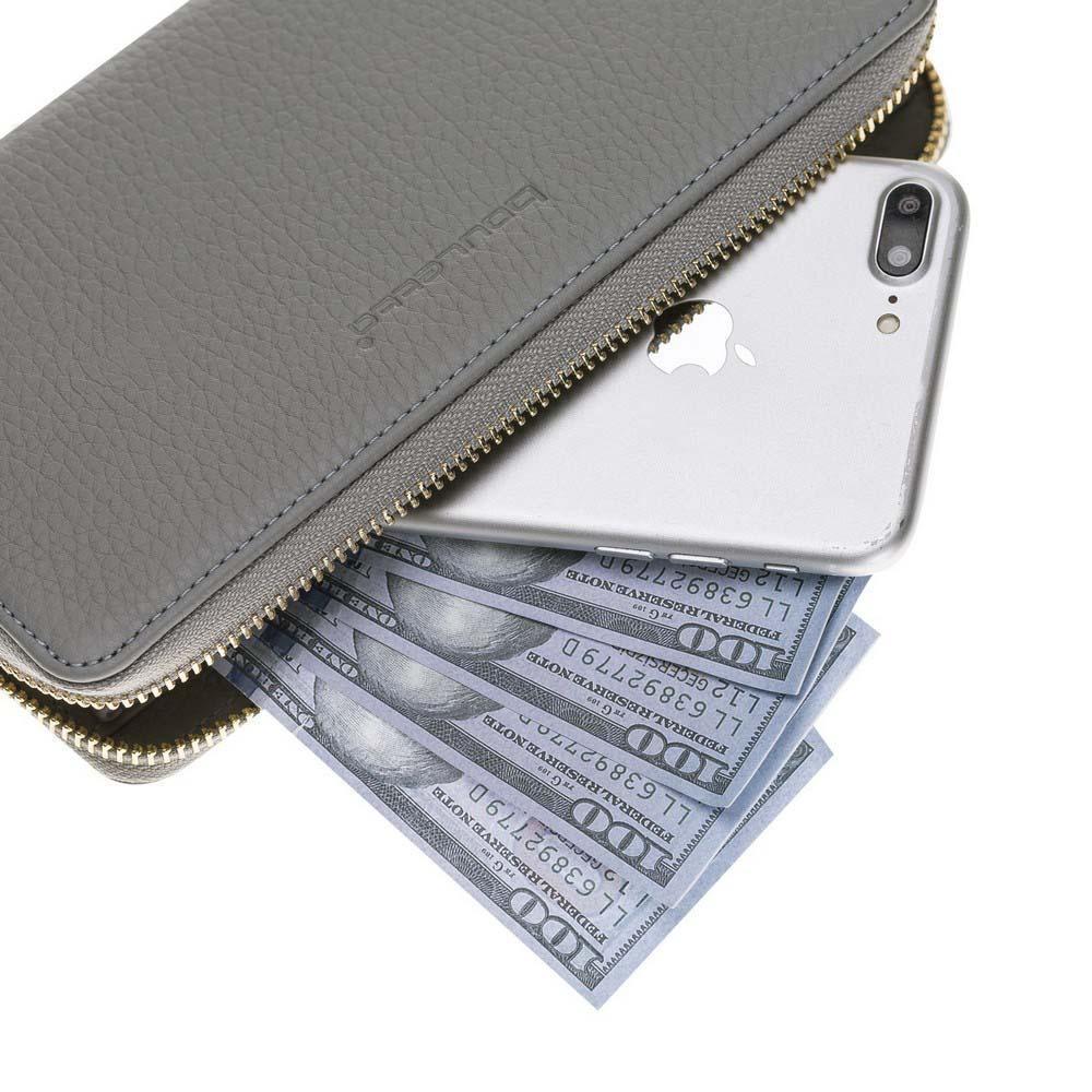 seville-womens-leather-wallet