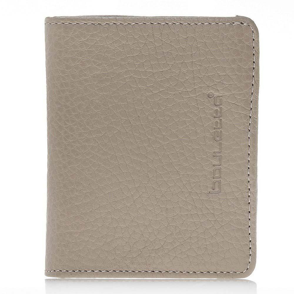 fabio-leather-mens-wallet