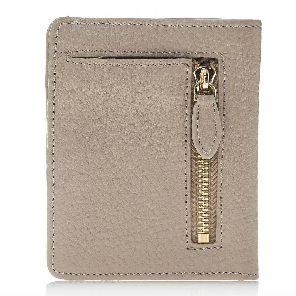 fabio-leather-mens-wallet