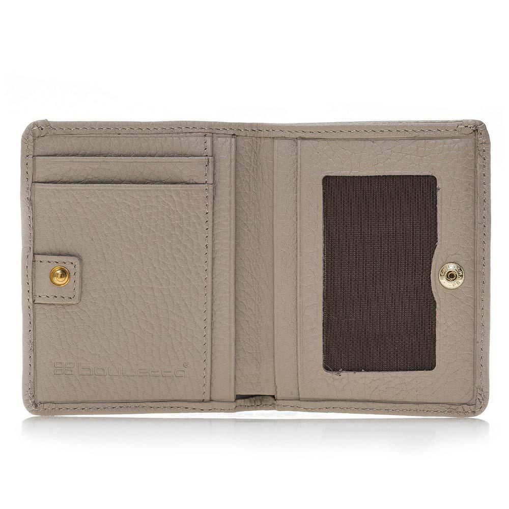 fabio-leather-mens-wallet
