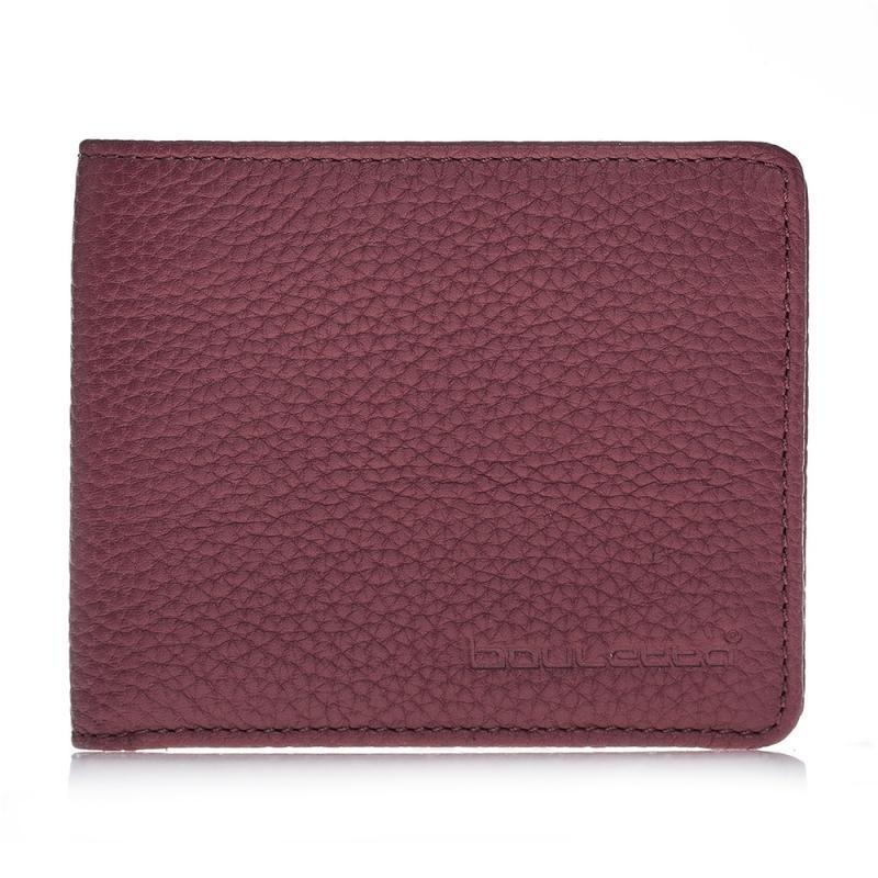 carlos-leather-mens-wallet