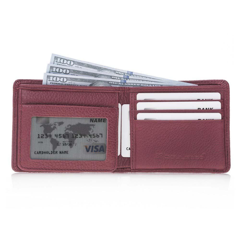 carlos-leather-mens-wallet