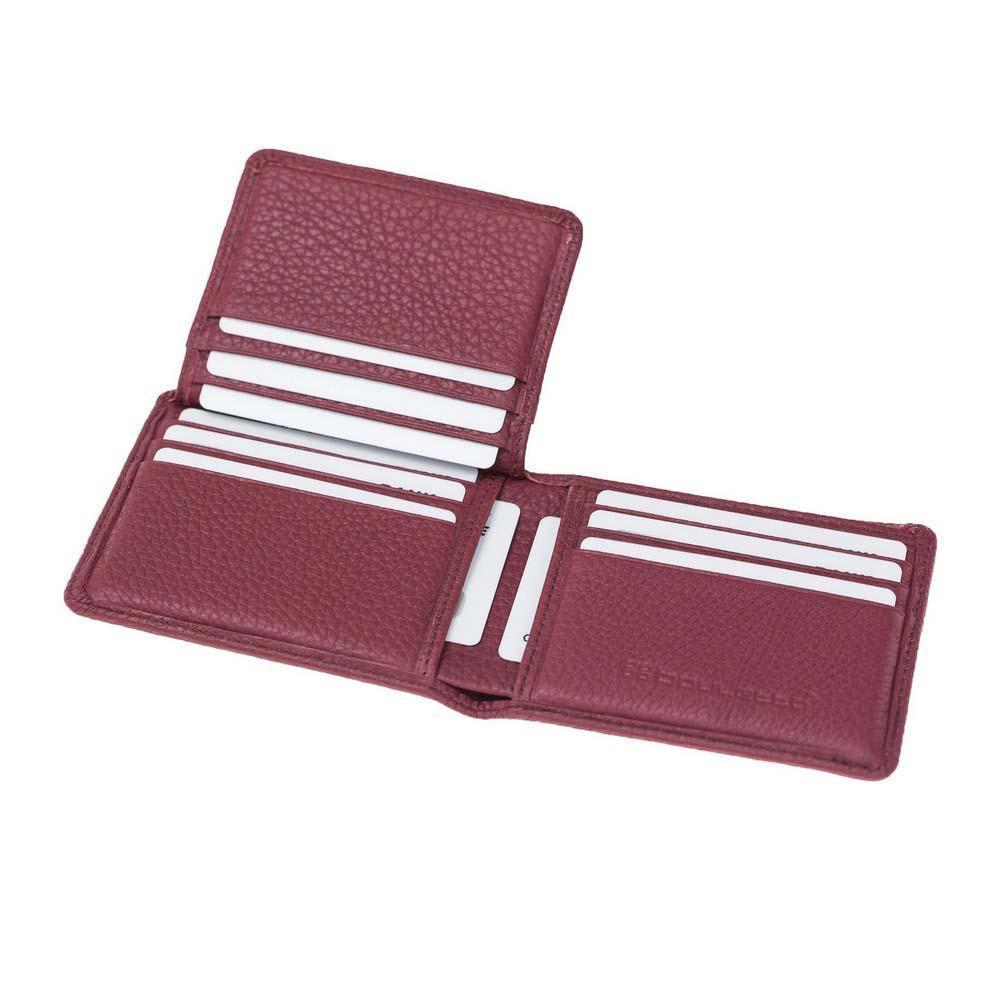 carlos-leather-mens-wallet