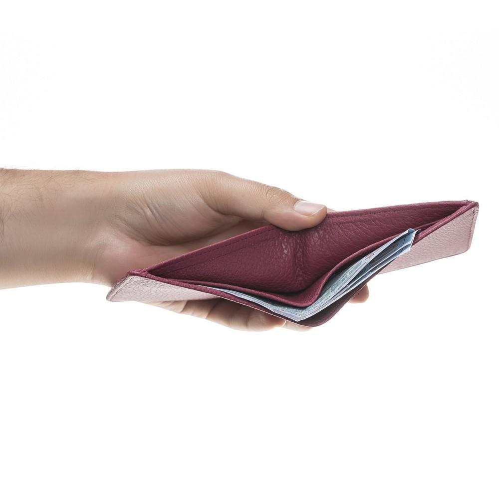 carlos-leather-mens-wallet