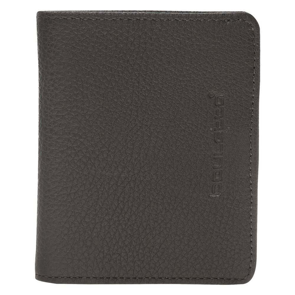 fabio-leather-mens-wallet