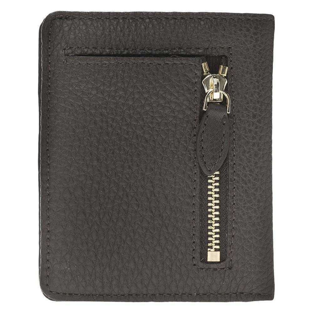 fabio-leather-mens-wallet