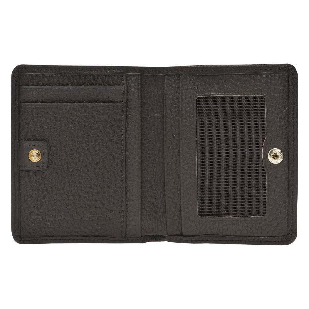 fabio-leather-mens-wallet