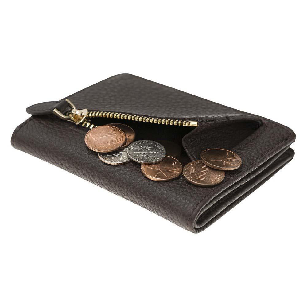 fabio-leather-mens-wallet