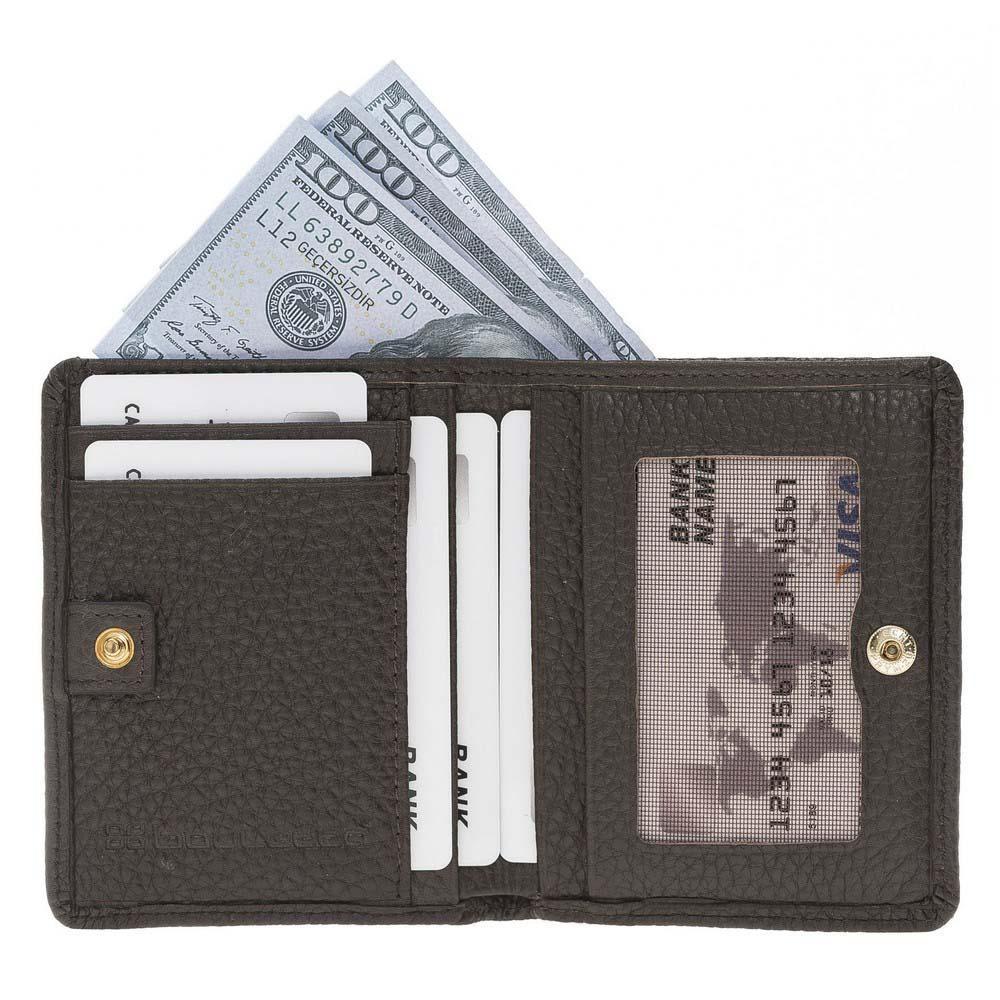 fabio-leather-mens-wallet