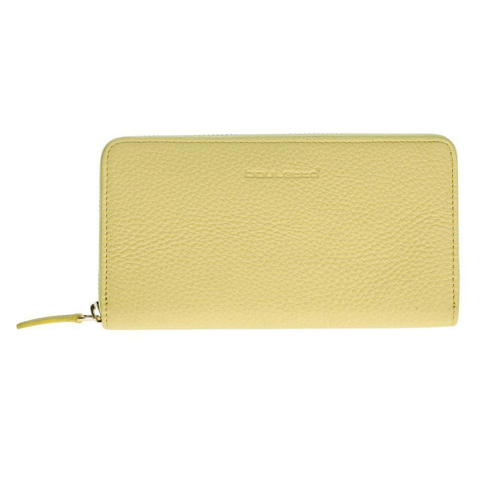 seville-womens-leather-wallet