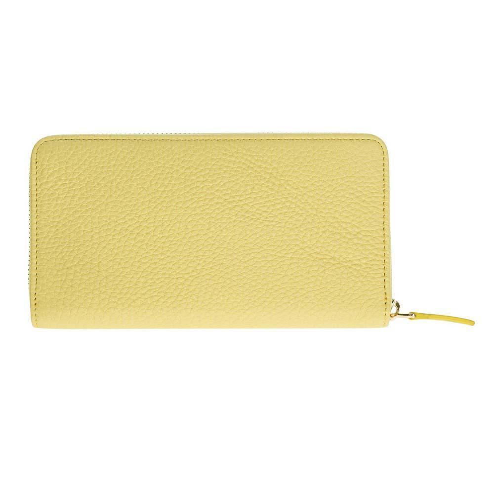 seville-womens-leather-wallet