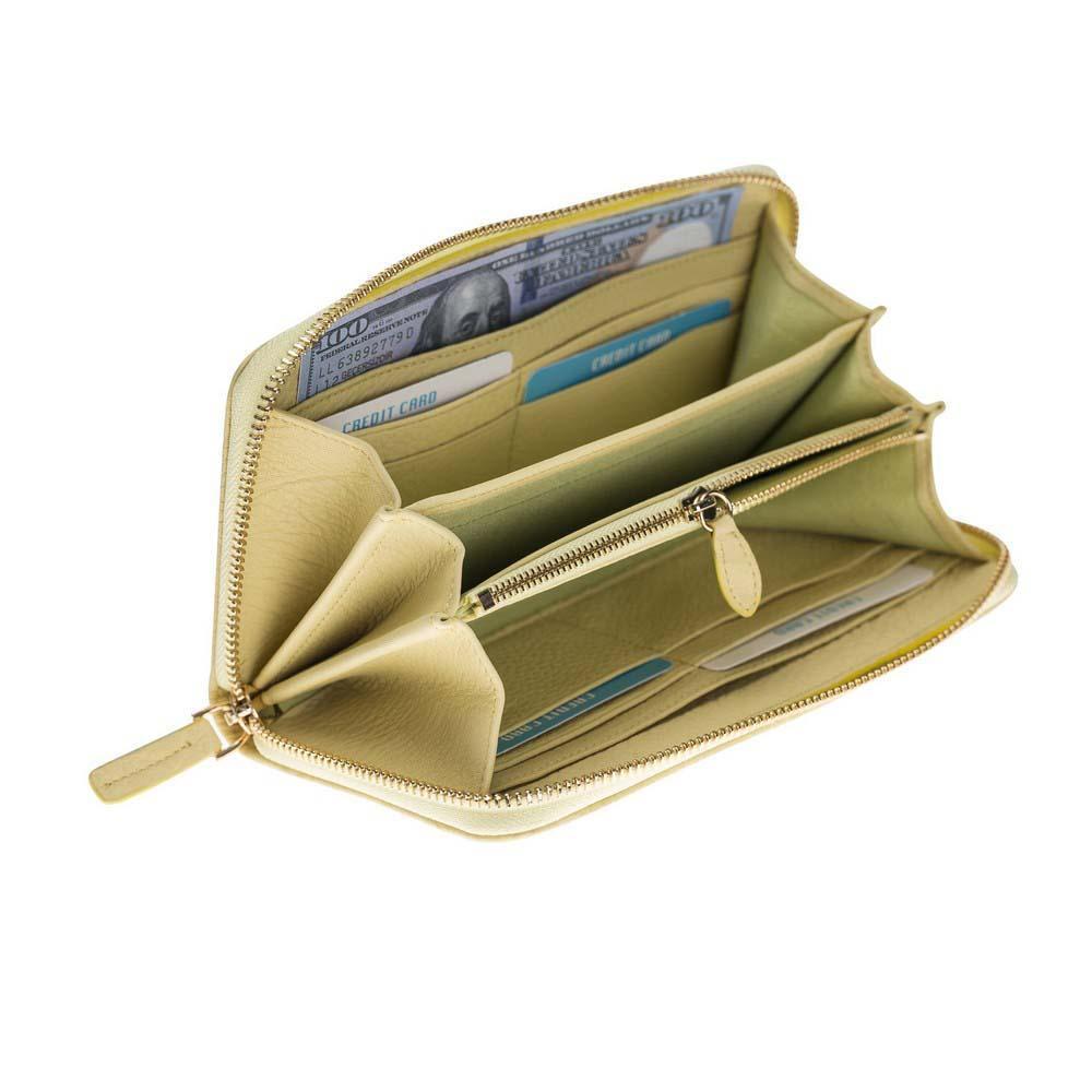seville-womens-leather-wallet