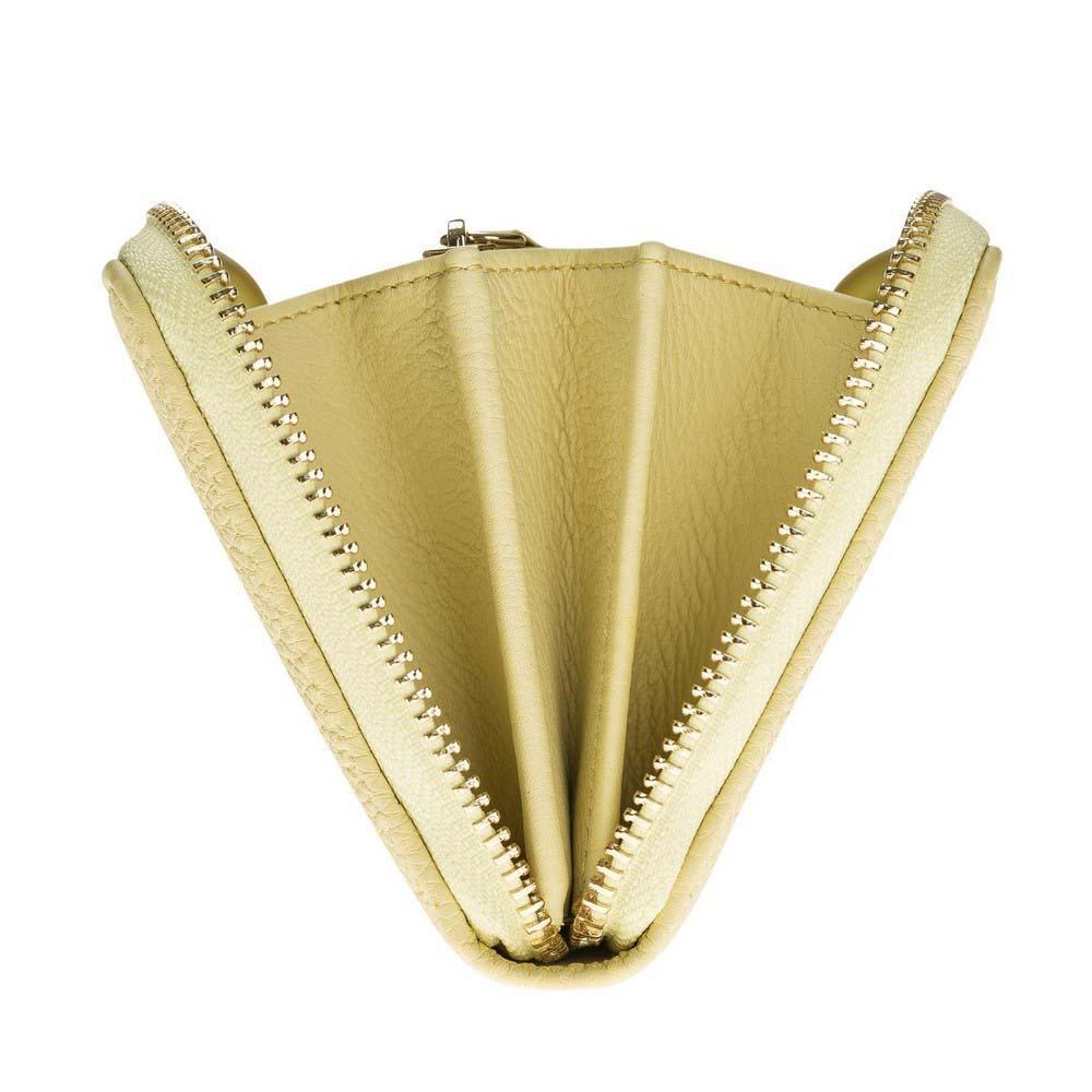 seville-womens-leather-wallet