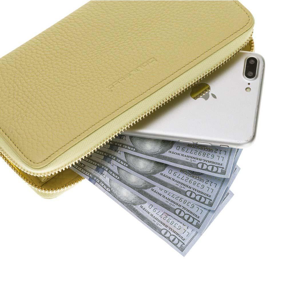 seville-womens-leather-wallet