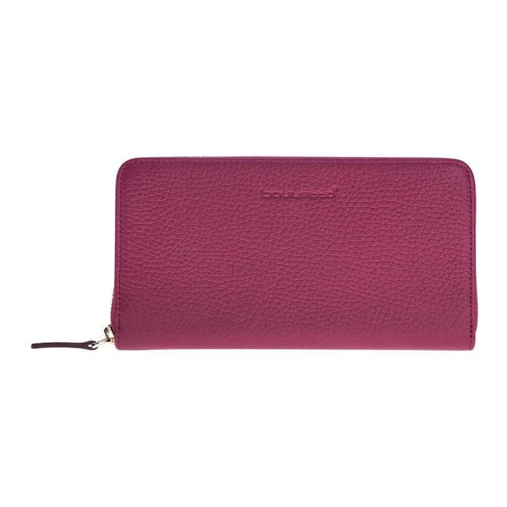 seville-womens-leather-wallet