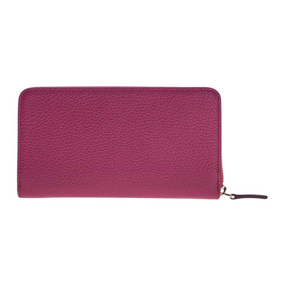 seville-womens-leather-wallet