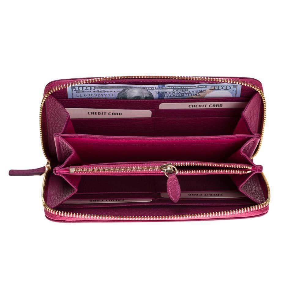 seville-womens-leather-wallet