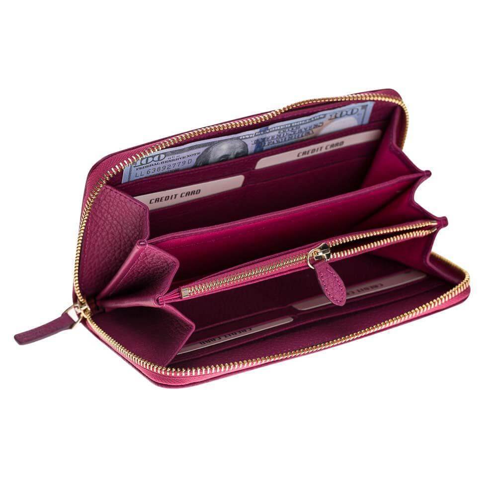 seville-womens-leather-wallet