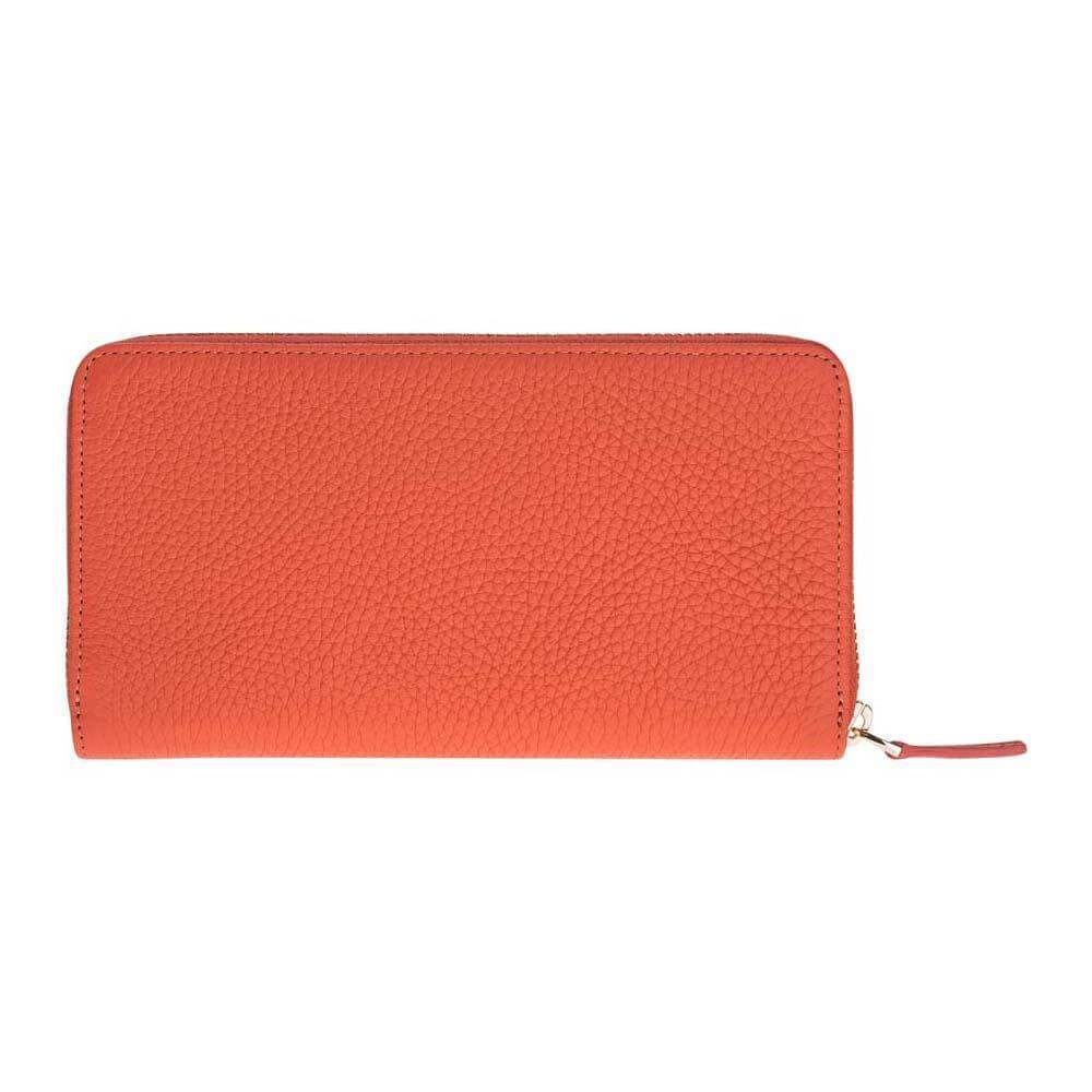 seville-womens-leather-wallet