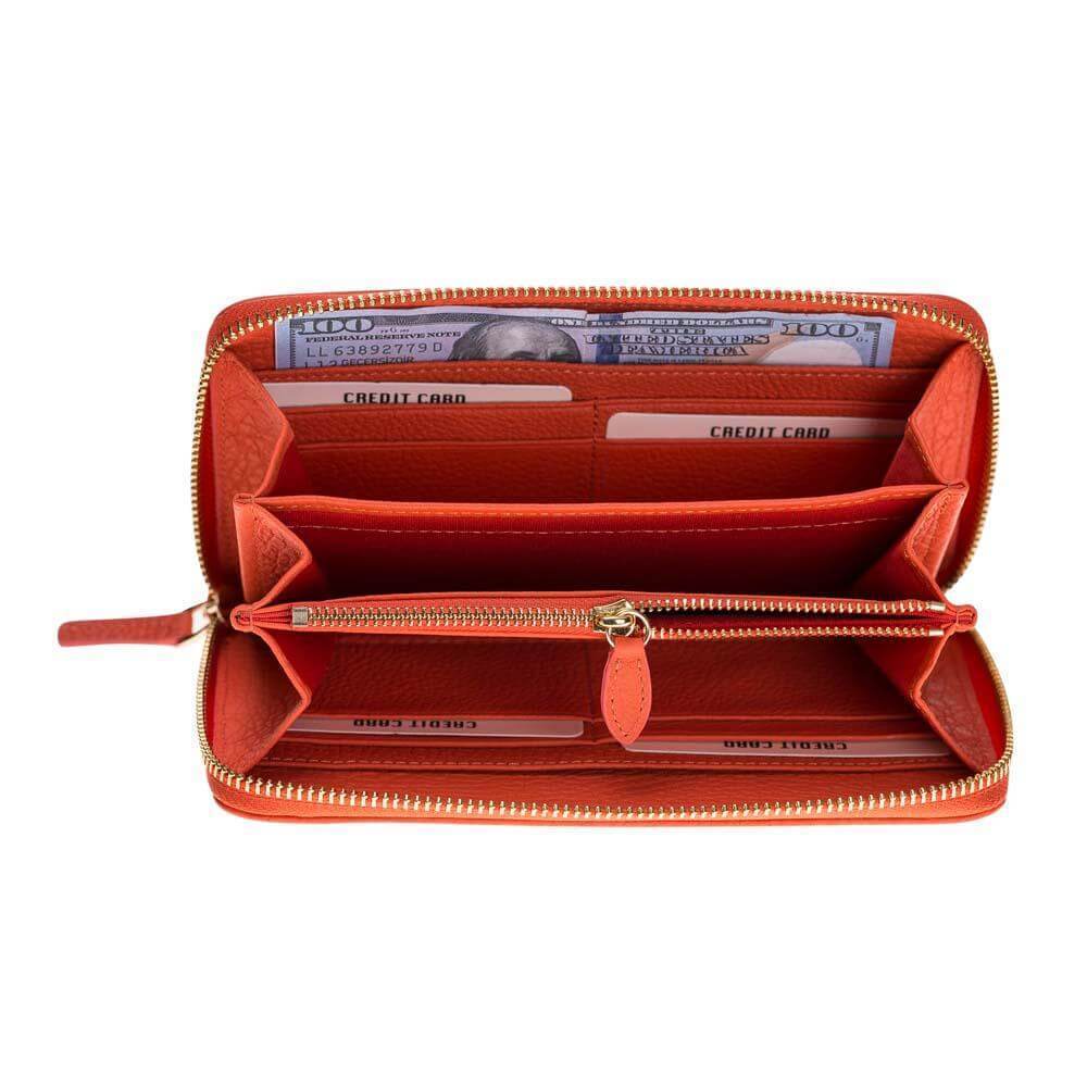 seville-womens-leather-wallet