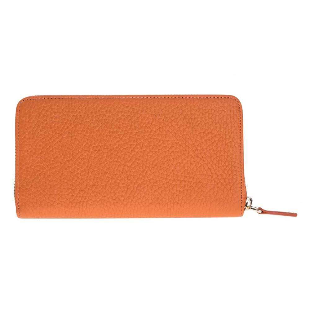 seville-womens-leather-wallet