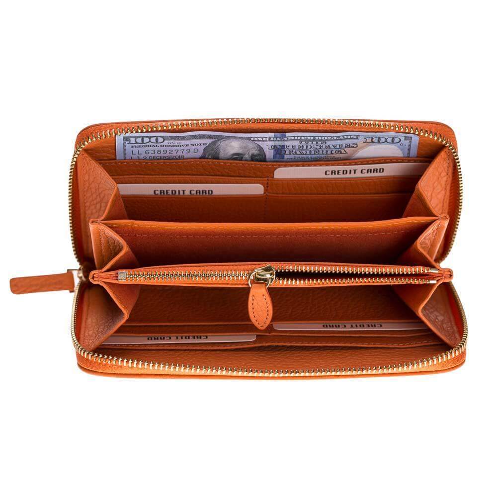 seville-womens-leather-wallet