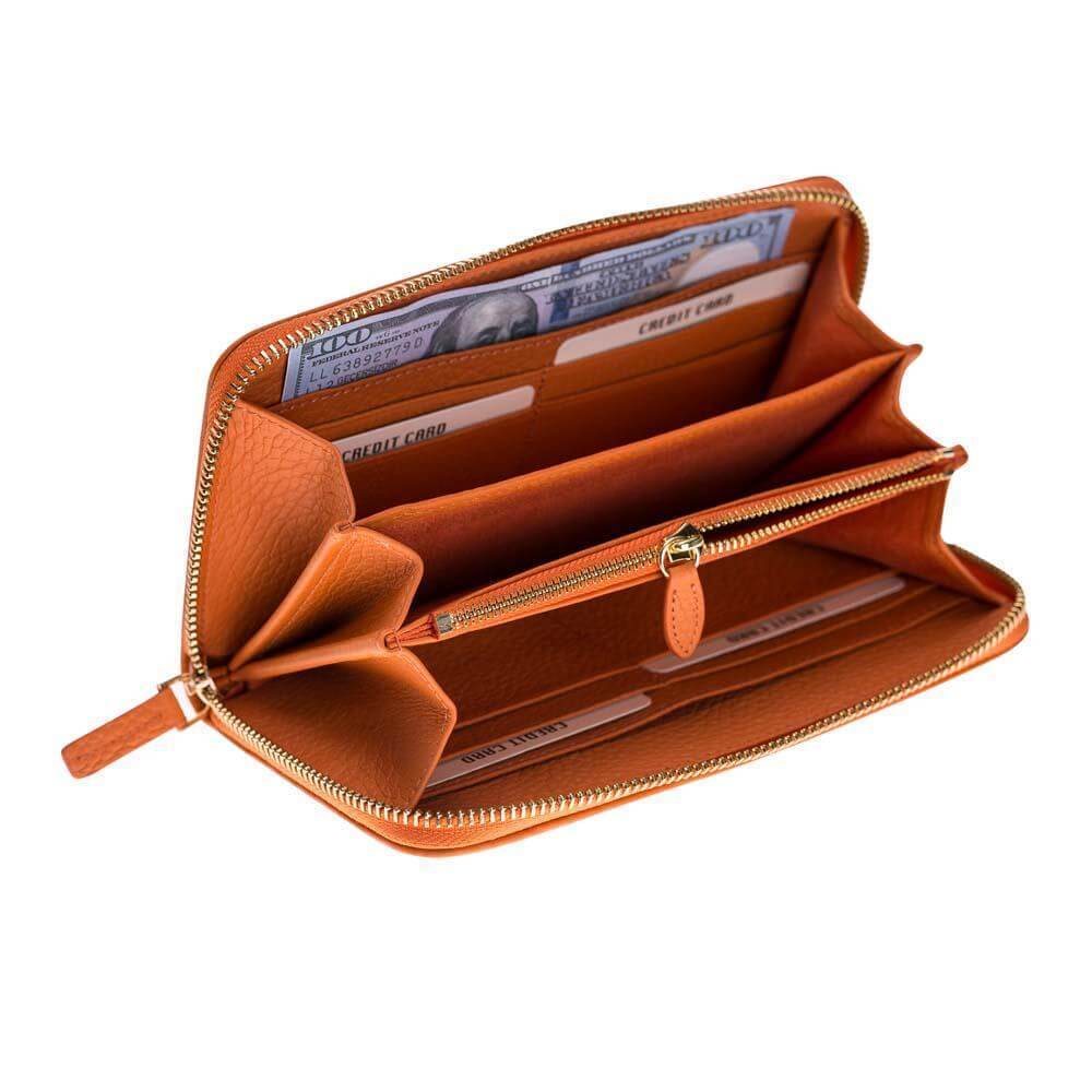 seville-womens-leather-wallet