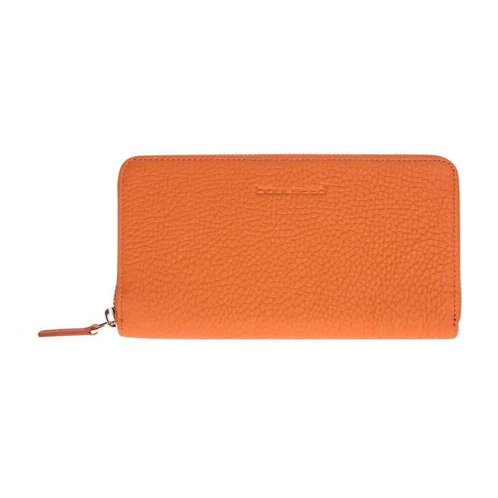 seville-womens-leather-wallet