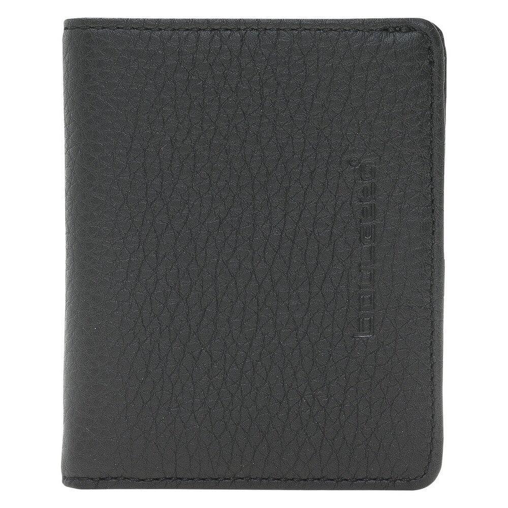 fabio-leather-mens-wallet