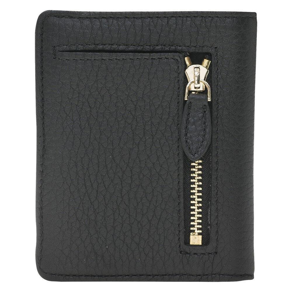 fabio-leather-mens-wallet