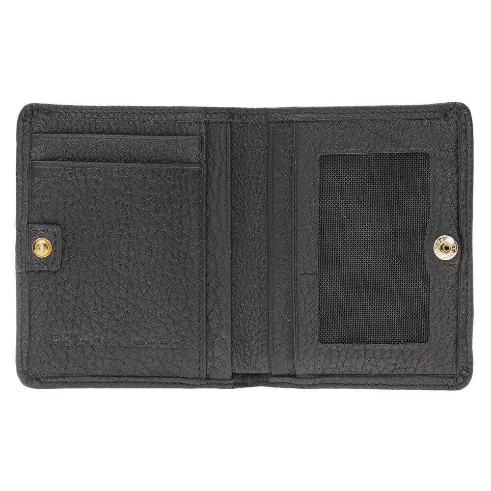 fabio-leather-mens-wallet