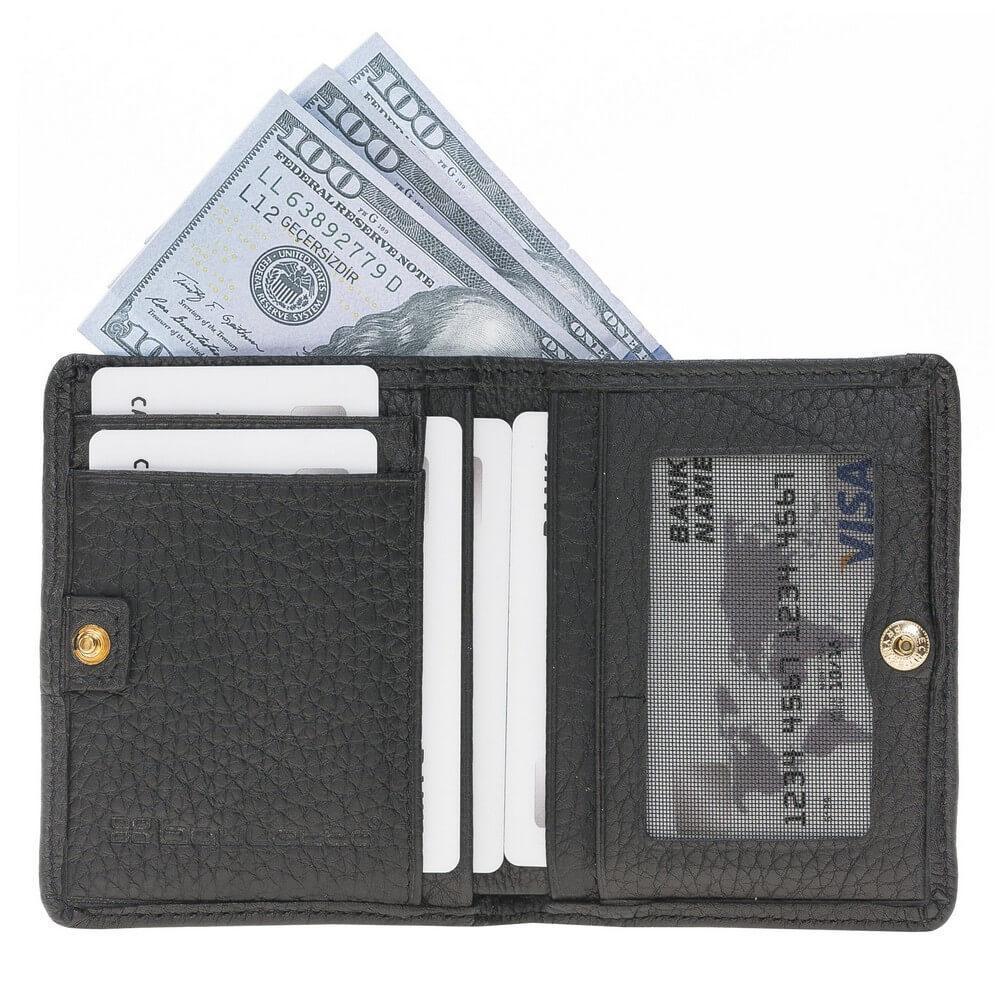 fabio-leather-mens-wallet