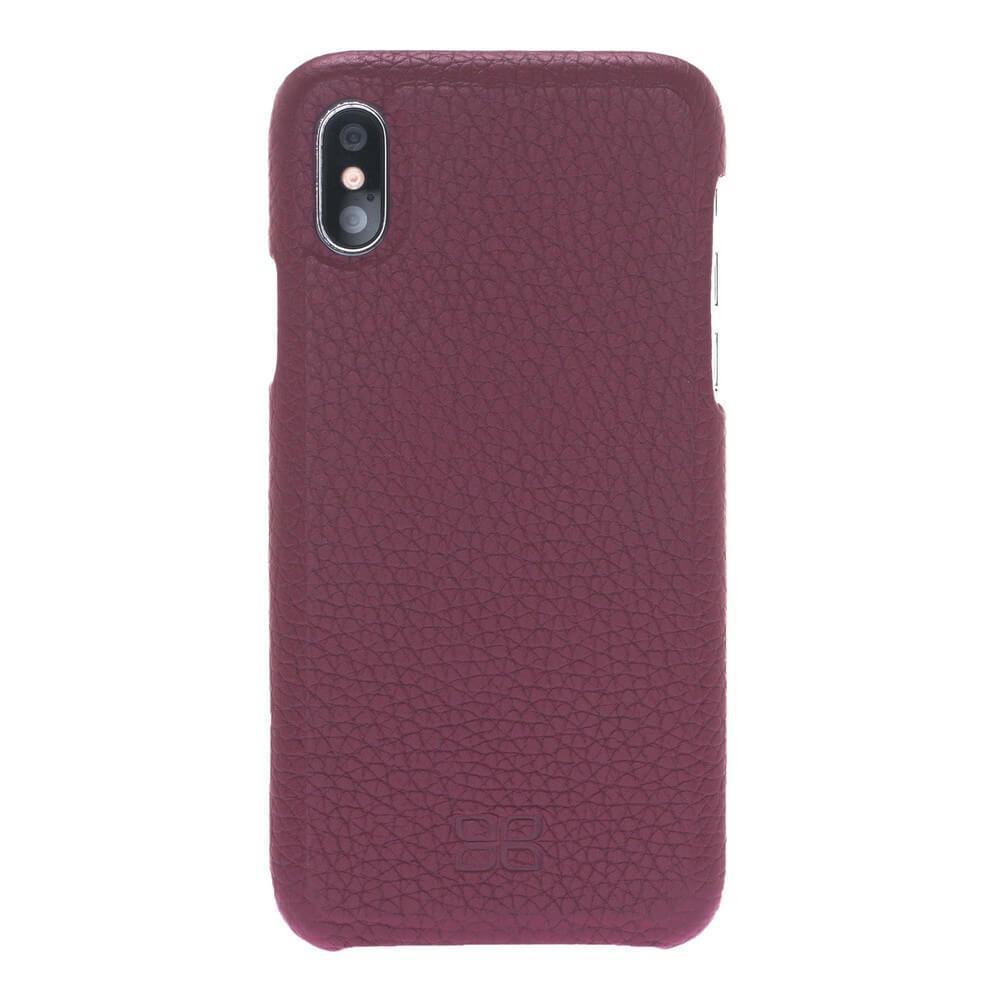 f360-leather-back-cover-case-for-apple-iphone-x-iphone-xs