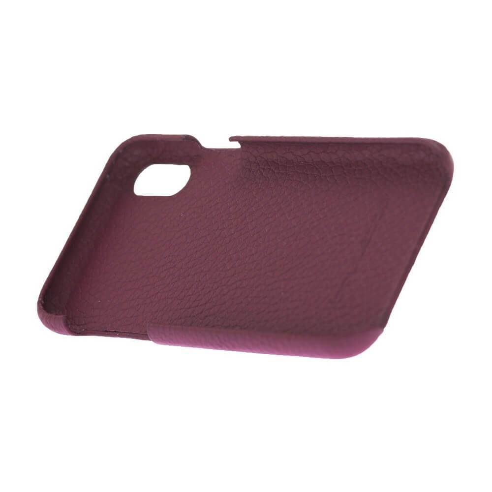 f360-leather-back-cover-case-for-apple-iphone-x-iphone-xs