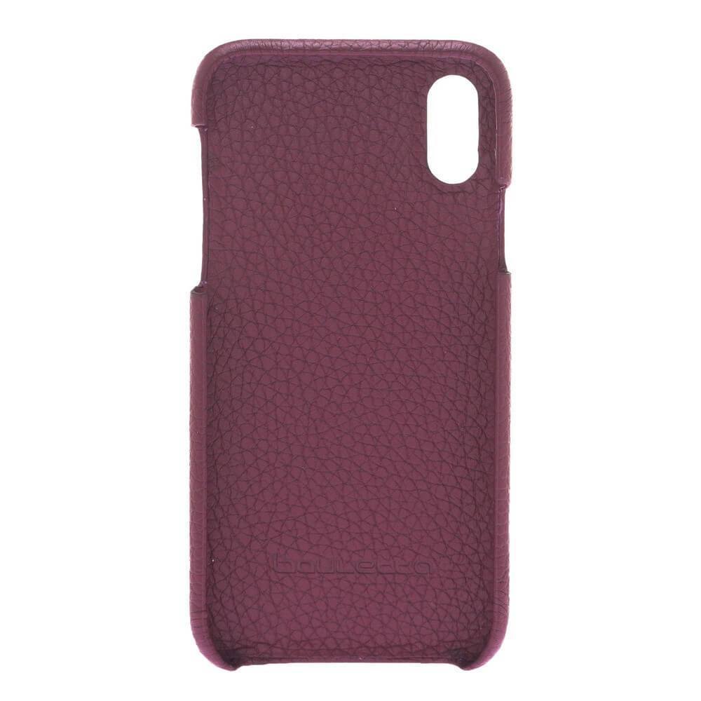 f360-leather-back-cover-case-for-apple-iphone-x-iphone-xs