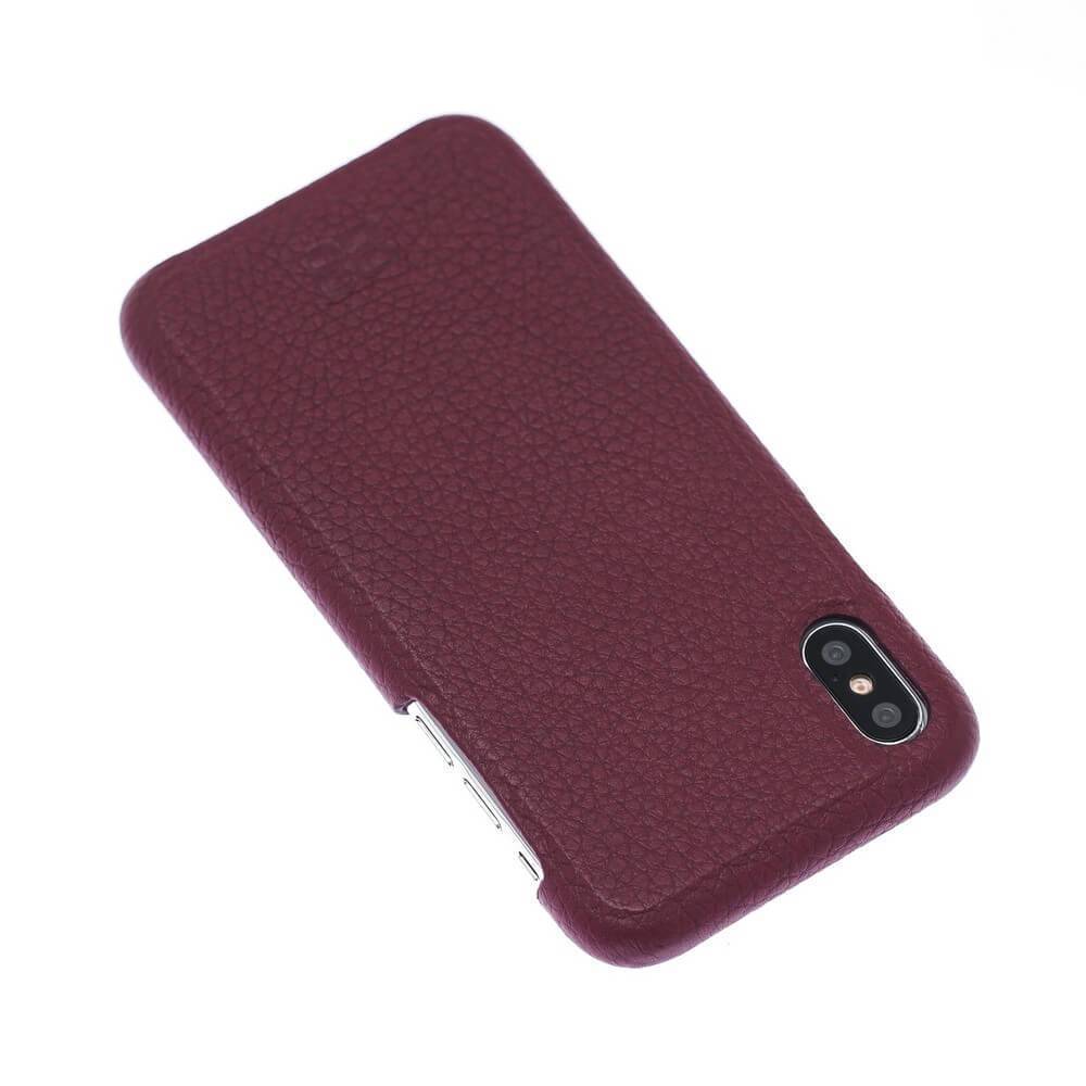 f360-leather-back-cover-case-for-apple-iphone-x-iphone-xs