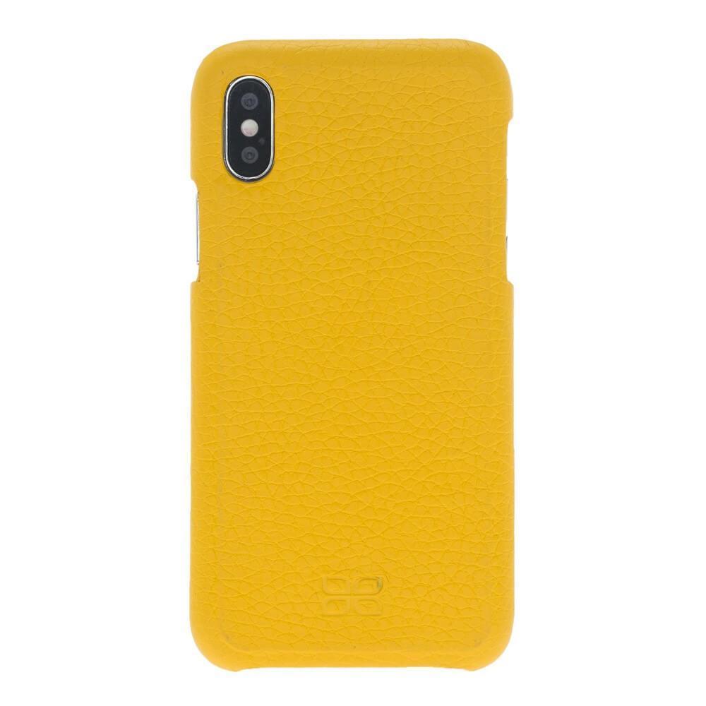 f360-leather-back-cover-case-for-apple-iphone-x-iphone-xs