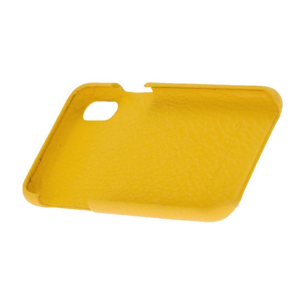 f360-leather-back-cover-case-for-apple-iphone-x-iphone-xs