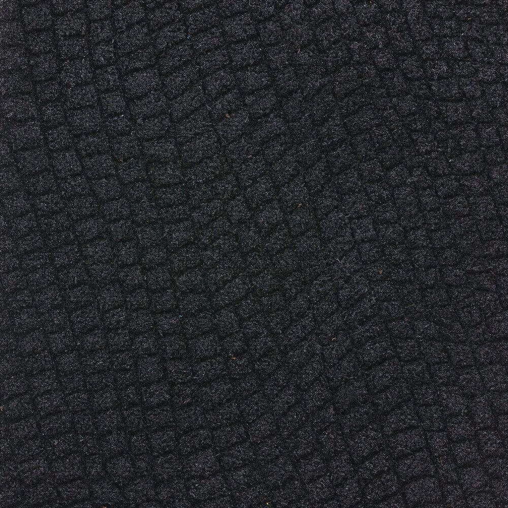 tile-t01