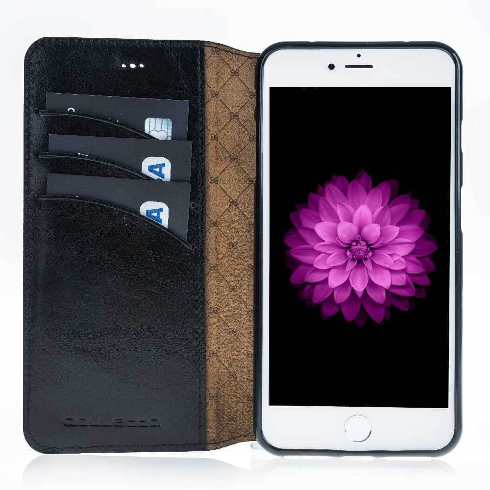 leather-book-case-for-apple-iphone-7-plus-iphone-8-plus