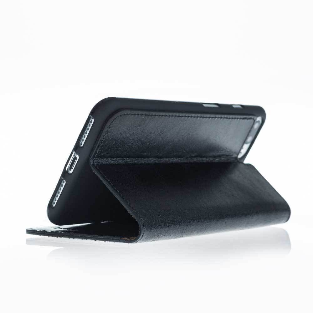 leather-book-case-for-apple-iphone-7-plus-iphone-8-plus