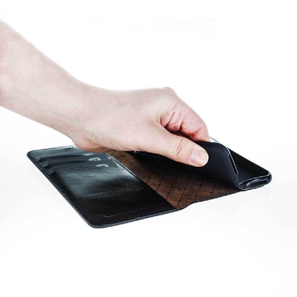 leather-book-case-for-apple-iphone-7-plus-iphone-8-plus