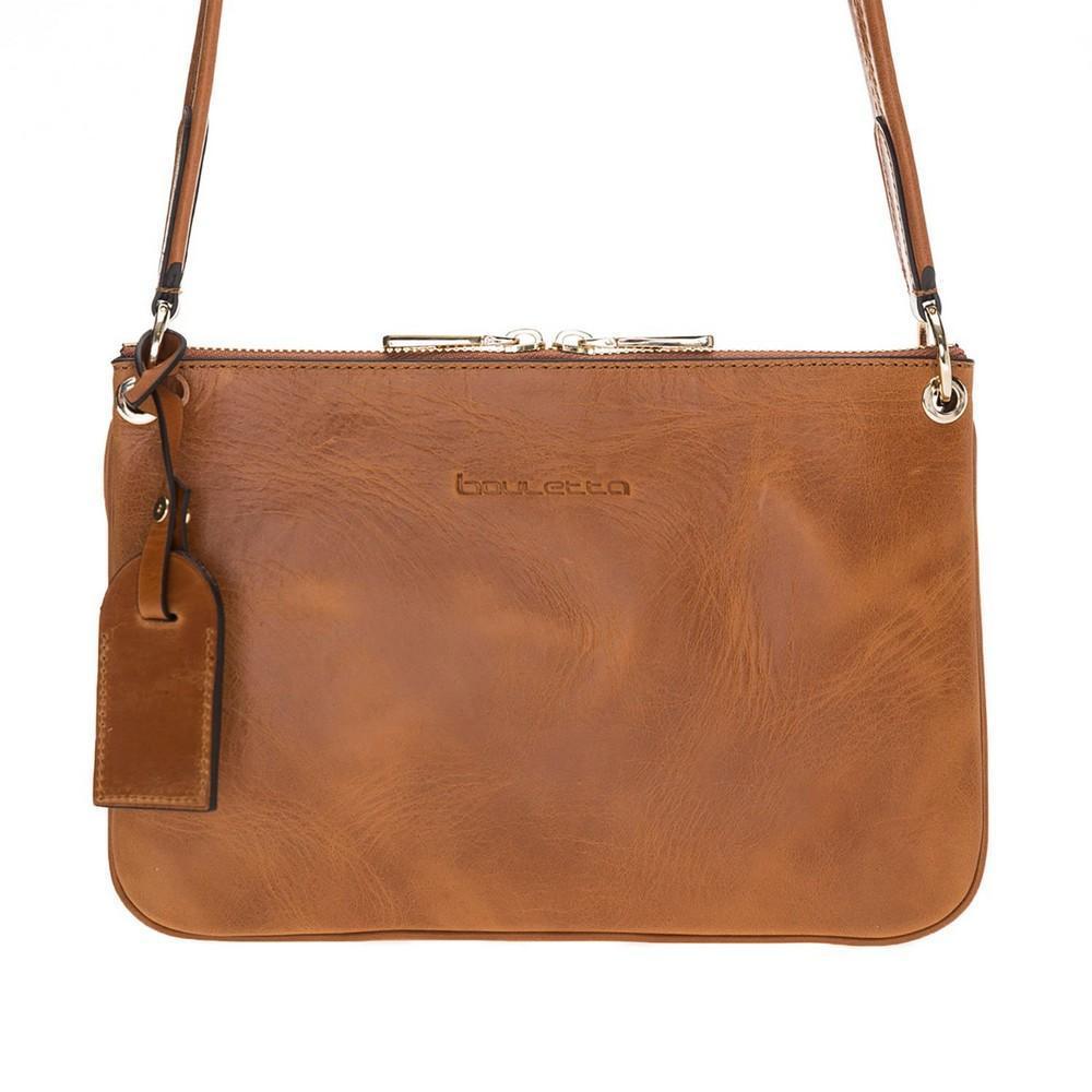 jane-leather-handbag