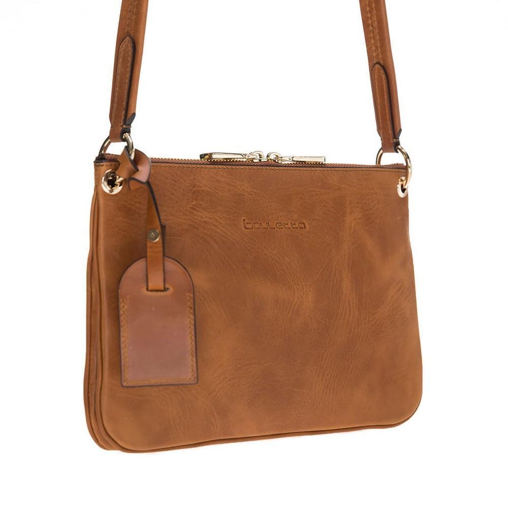 jane-leather-handbag