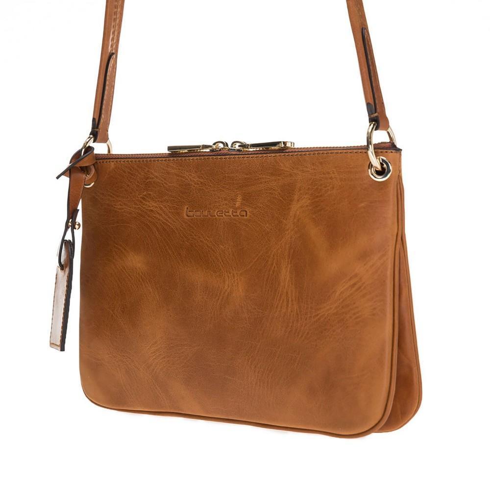 jane-leather-handbag