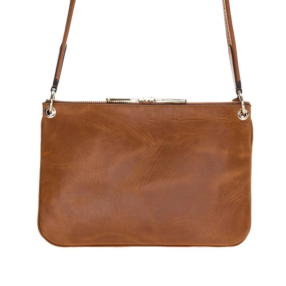 jane-leather-handbag