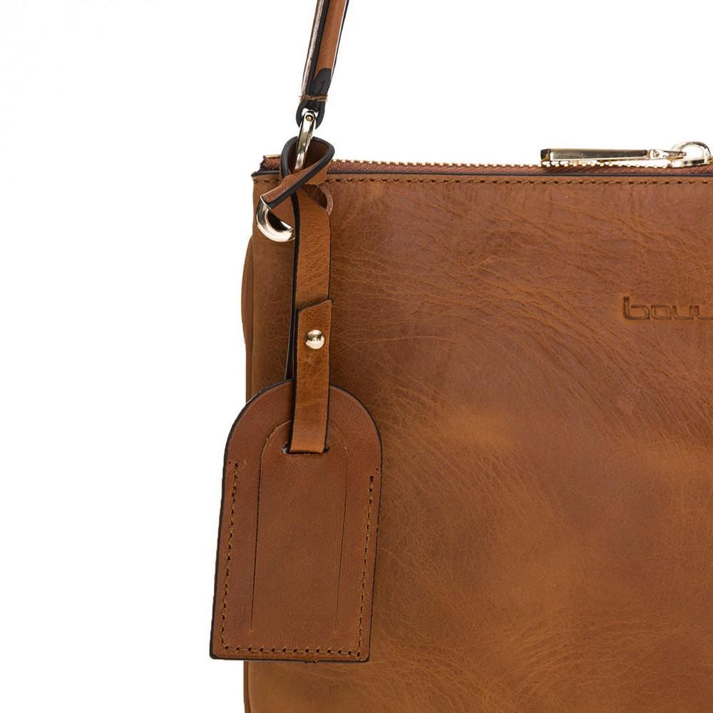 jane-leather-handbag