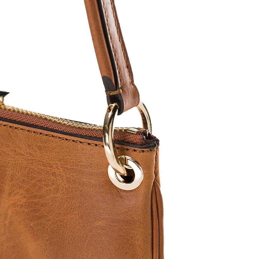 jane-leather-handbag