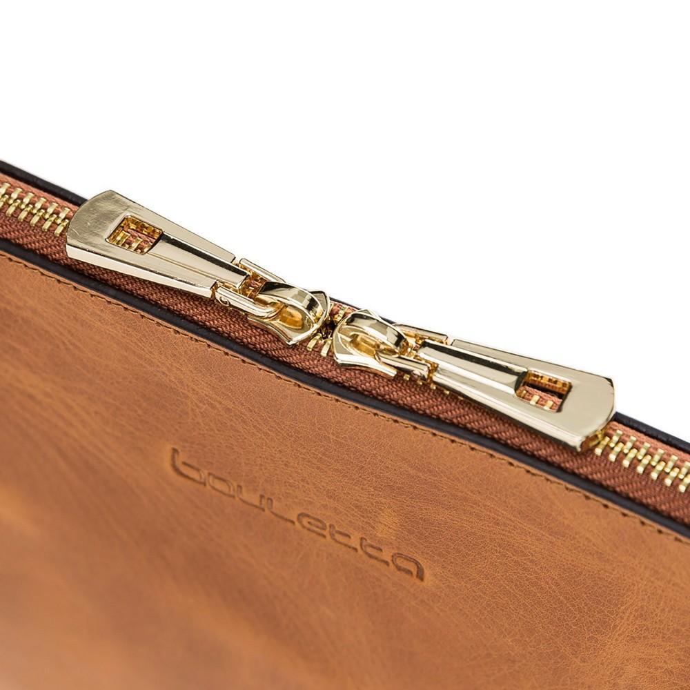 jane-leather-handbag